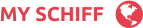 MY SCHIFF 