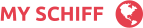 MY SCHIFF 