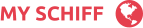 MY SCHIFF 