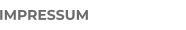 IMPRESSUM